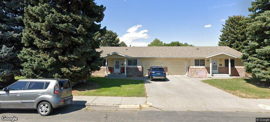 Primary Photo - 2013 St Johns Ave