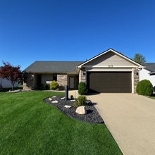 Building Photo - 1238 Oak Bay Run