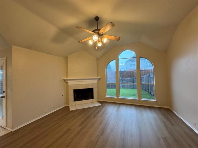 Building Photo - 2801 Tallahassee Ct