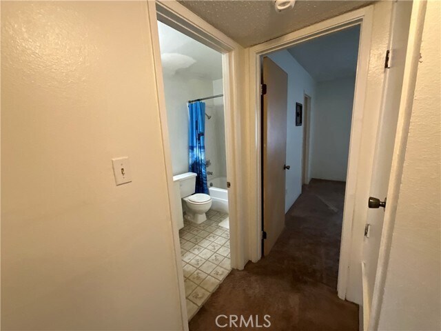 Building Photo - 2255 Cahuilla St