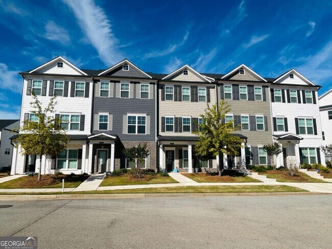 Foto del edificio - 42 Cobalt Ln