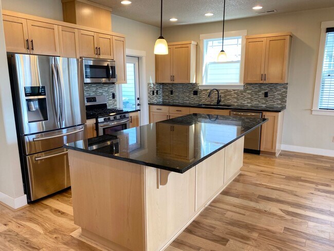 Foto del edificio - Bethany Creek 3 Bedroom Home!