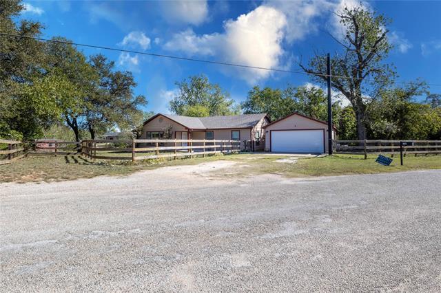 Building Photo - 128 Siesta Ct