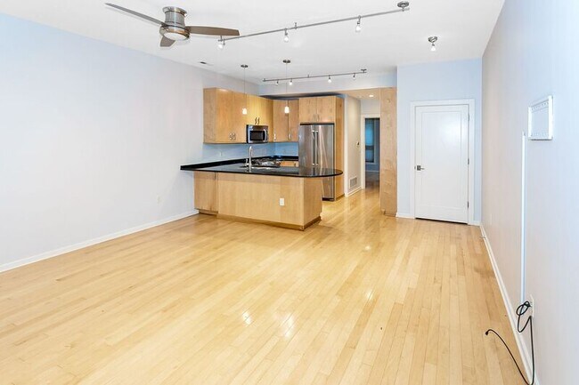 Foto del edificio - 51 N 5th St