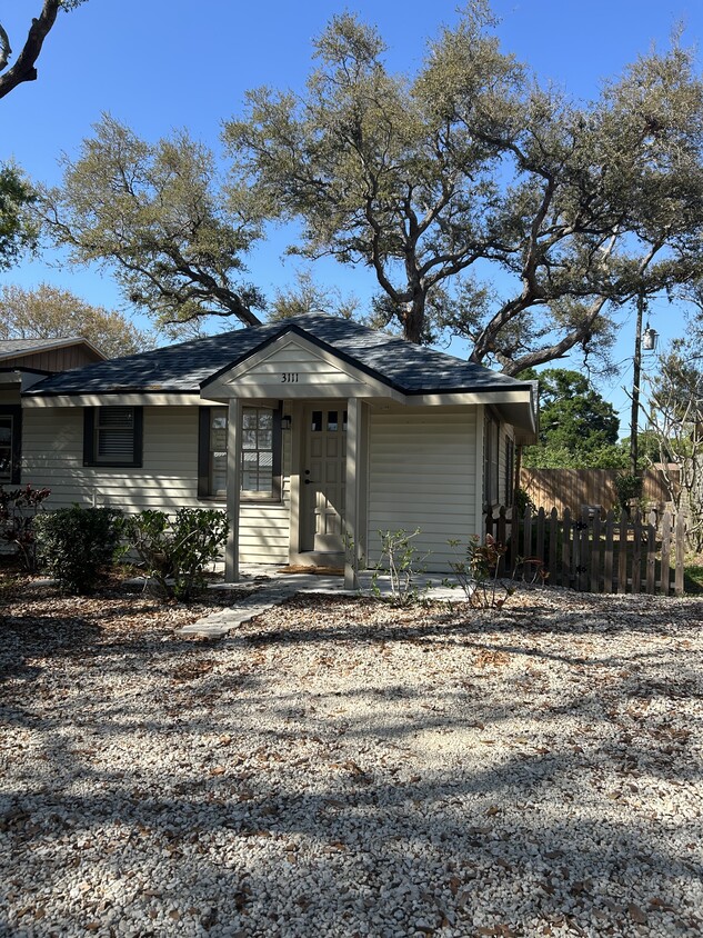 Photo - 3111 Elmer St (Sarasota, FL)