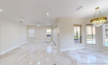 Building Photo - 7663 NW 122nd Dr