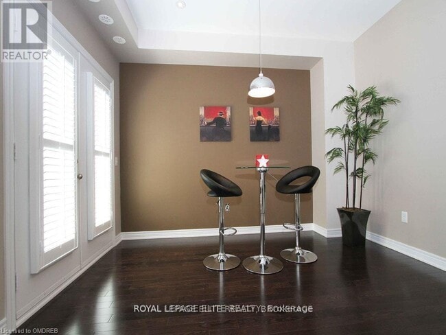 Building Photo - 2460-2460 Prince Michael Drive