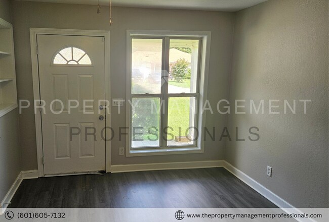 Foto del edificio - Cute and convenient on Cedarbrook