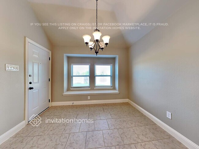 Building Photo - 5629 Park View Dr