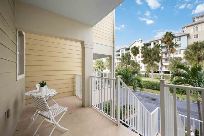 Building Photo - 527 Bahia Beach Blvd