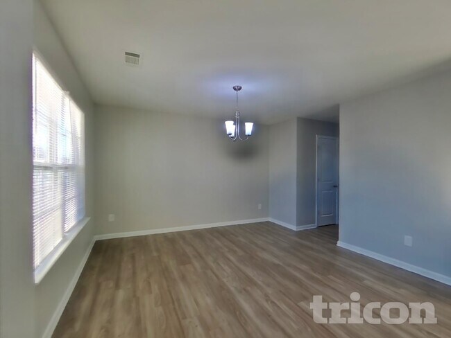 Foto del edificio - 3832 Hope Marian St