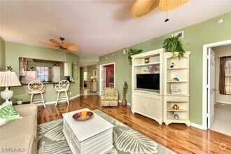 Building Photo - 4200 Sawgrass Point Dr