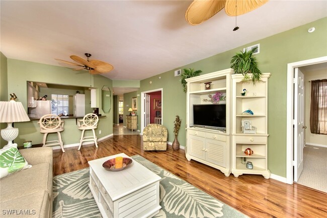Building Photo - 4200 Sawgrass Point Dr