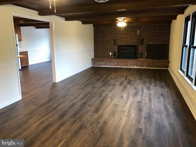 Foto del edificio - 2485 Williamsport Pike