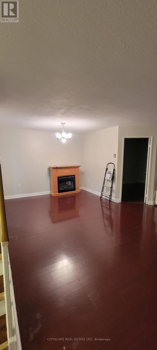 Building Photo - 100 Mornelle Ct