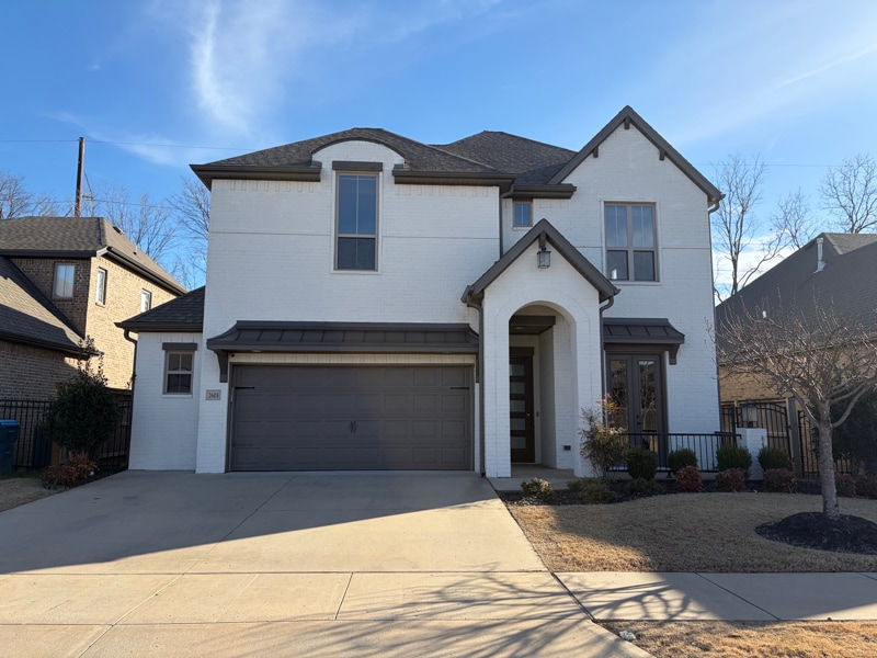 Photo - 2603 SW Hampton Ave (Bentonville, AR)