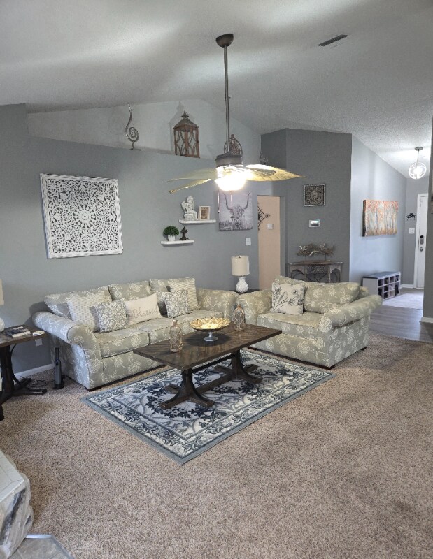 Building Photo - 601 Bridgewater Arch