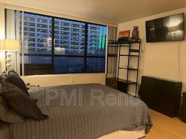 Foto del edificio - 450 N Arlington Ave