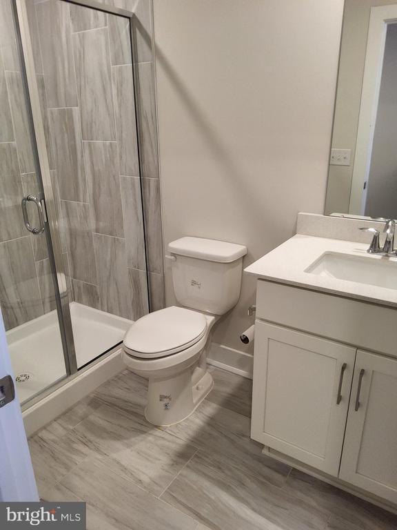 Foto del edificio - 4878 Stump Rd