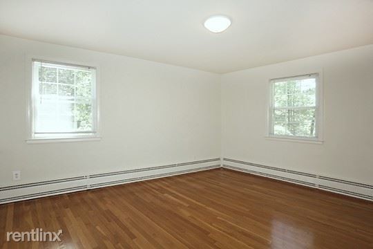Building Photo - 88 Woodland Rd