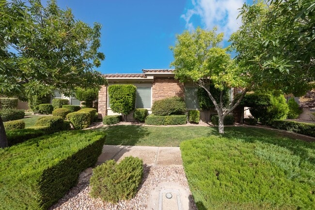 Building Photo - 1788 Amarone Way