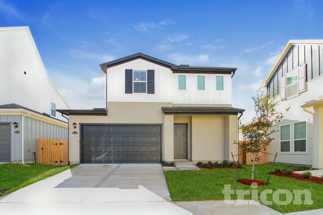 Building Photo - 22743 Terrazzo Dr