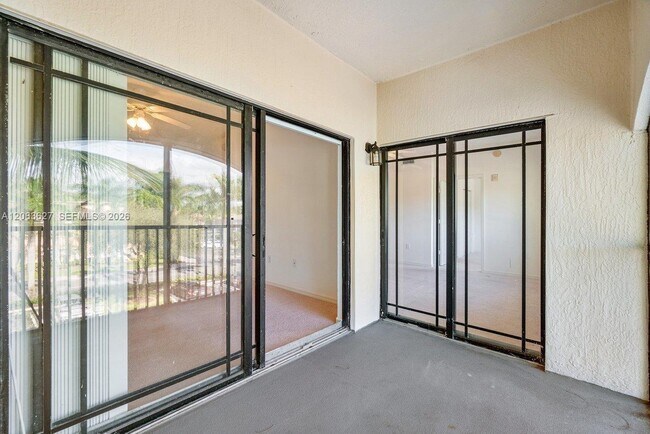 Foto del edificio - 2813 Grande Pkwy