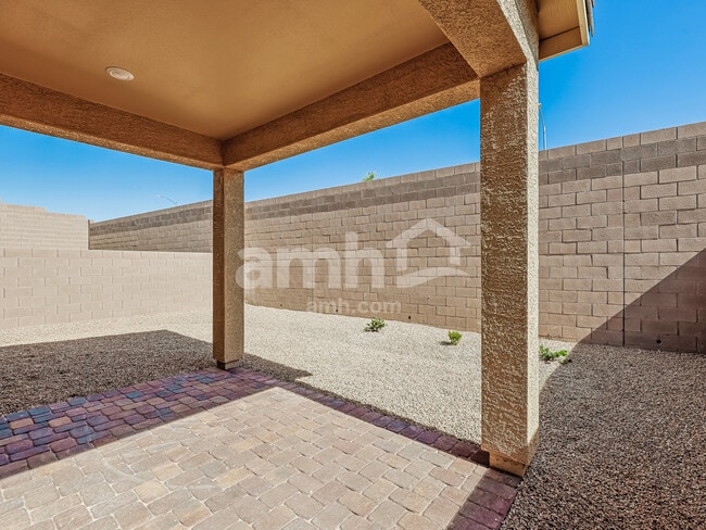 Building Photo - 7285 Arroyo Crossing Pkwy