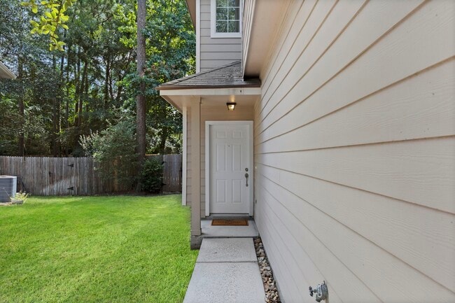 Building Photo - 106 E Stedhill Loop