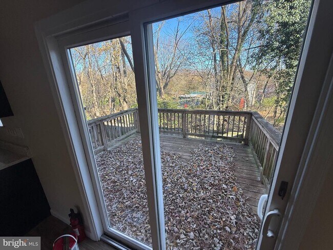 Foto del edificio - 23 Mudfort Dr