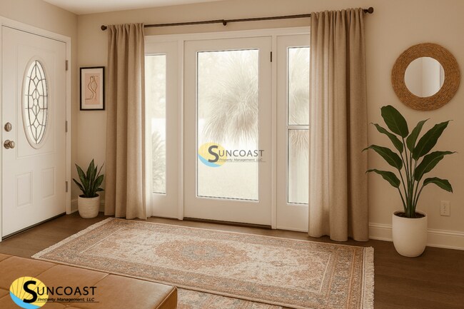 Foto del edificio - 1773 Louvre Dr