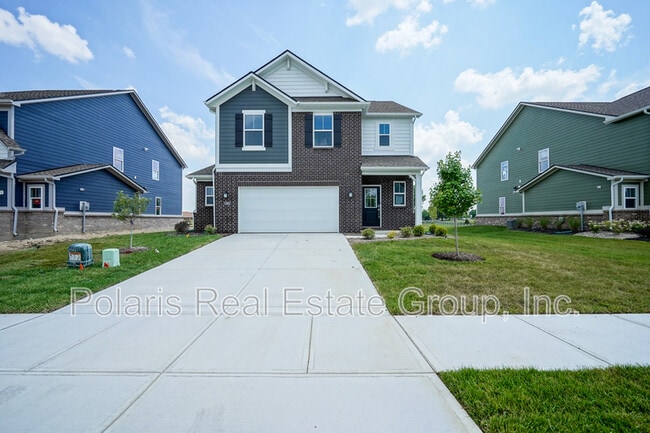 Building Photo - 1211 Cassine Pl