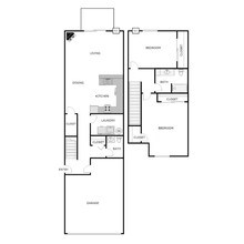 River Rock II photo'