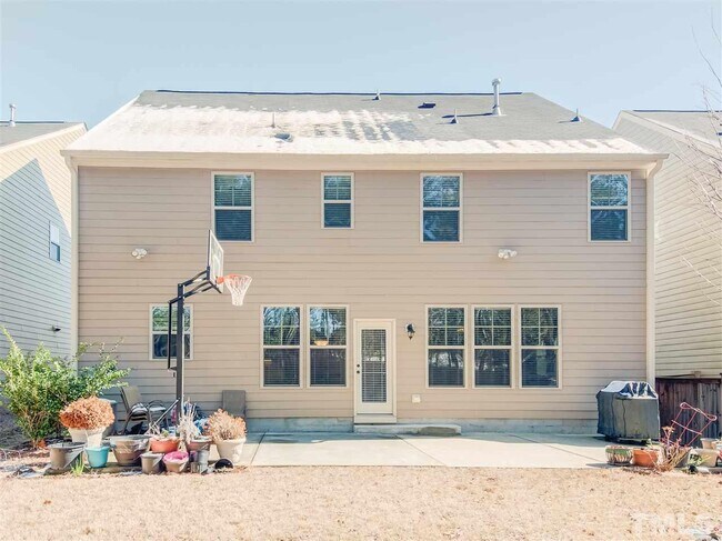 Foto del edificio - 860 Bay Bouquet Ln