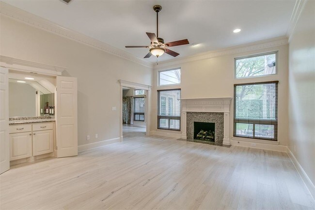 Foto del edificio - 607 Lee Shore Ln