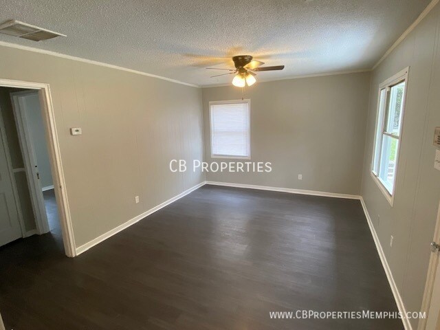 Building Photo - $250 Visa Gift Card Promo!!