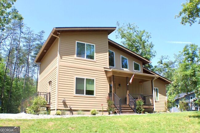 Building Photo - 939 Sunset Rd