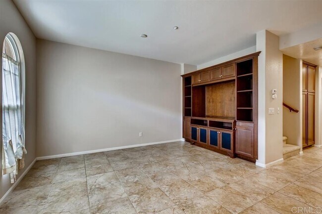 Building Photo - 17019 Camino Marcilla