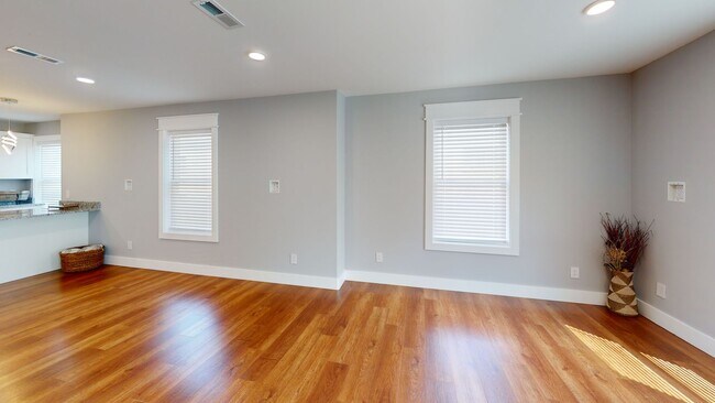 Foto del edificio - 316 S 17th St
