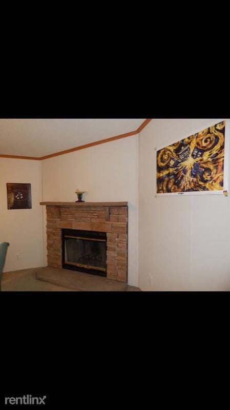 Building Photo - 3 br, 2 bath House - 131 Independence St