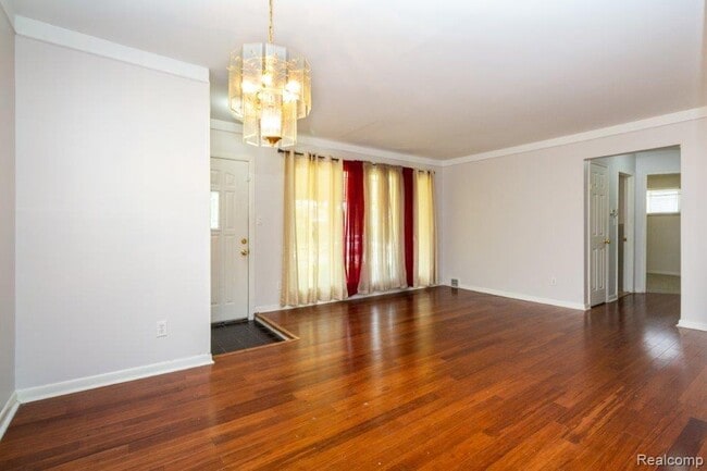 Building Photo - 26211 Linwood St