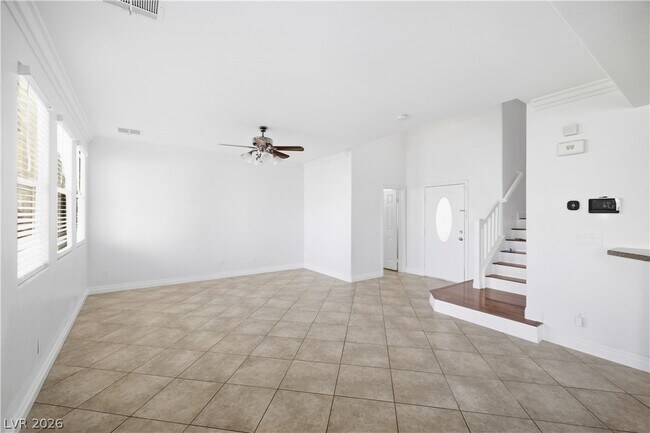 Foto del edificio - 5629 N Lookout Crest St