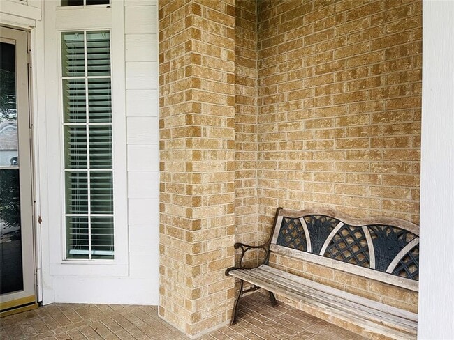 Building Photo - 14118 Millglen Ct
