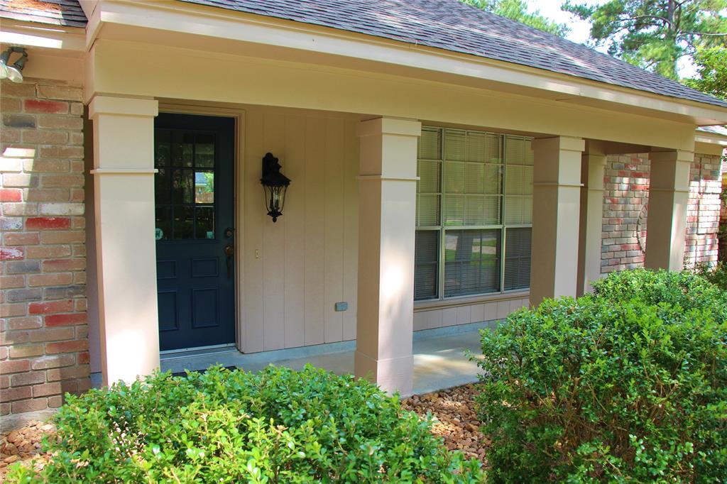 Primary Photo - 14 Rockridge Dr