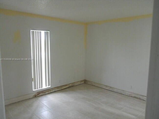Building Photo - 4401 Treehouse Ln