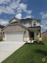 Building Photo - 2627 Village Side Trl