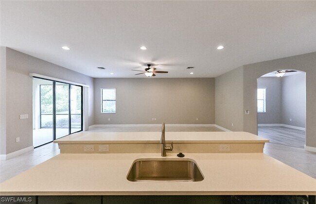 Building Photo - 11512 Onyx Cir