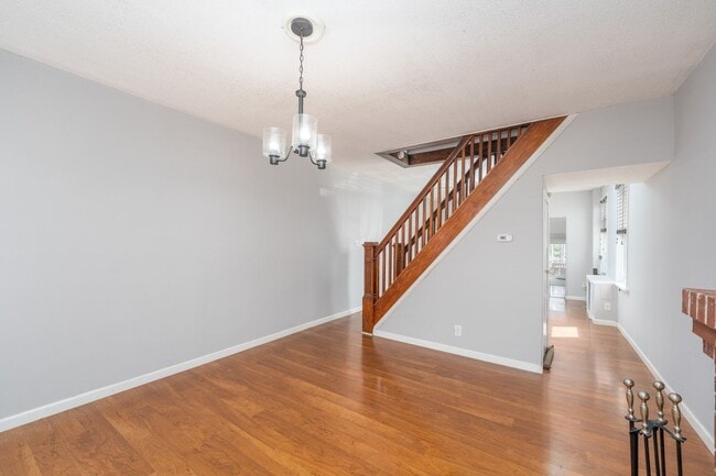 Foto del edificio - 505 Grundy St