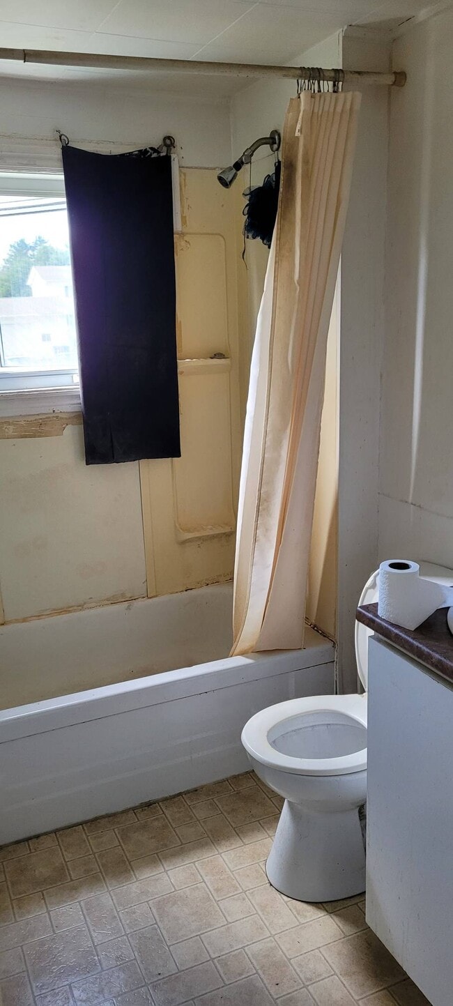 Photo du bâtiment - 307 Chem. Tobique