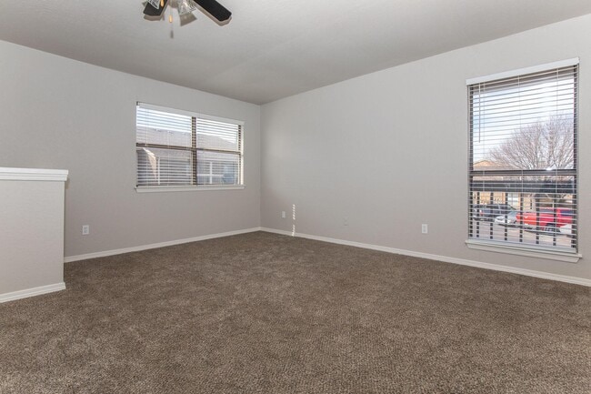 Interior Photo - Somerset Park At Union Apartments